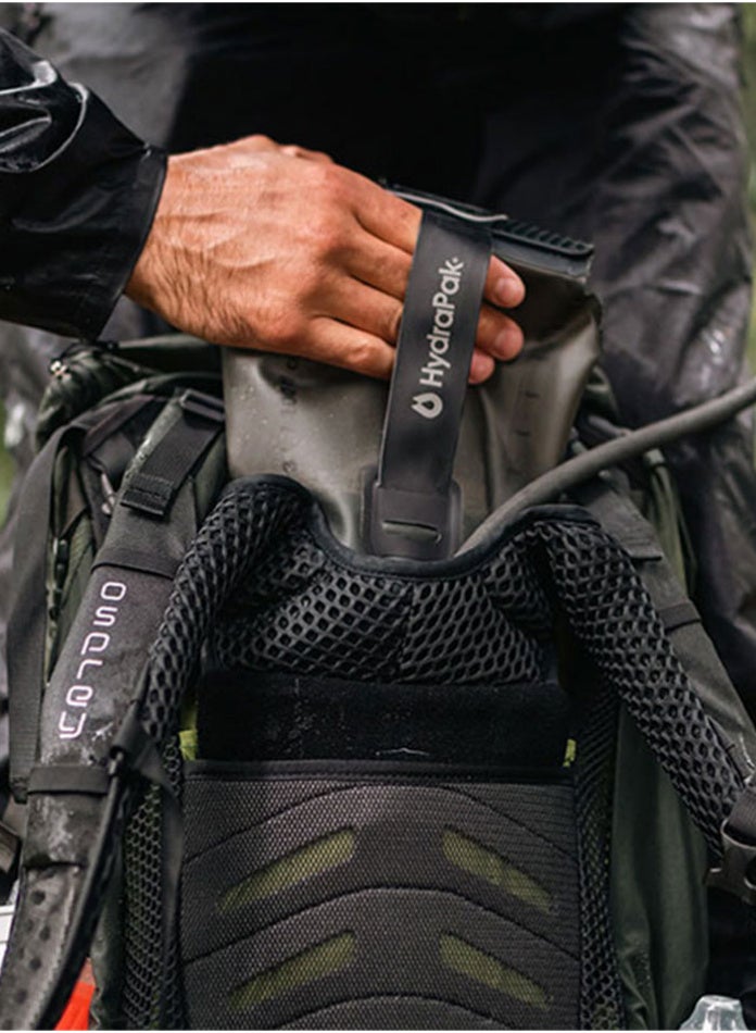 Hydrapak Hydration Reservoir – Force 3L - Image 3